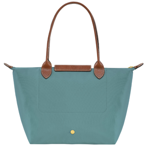 Longchamp Le Pliage L Original Tote